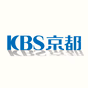 KBS京都ラジオ logo