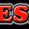 KESM Radio - KESM-FM logo