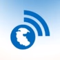 Pangea - Pangea FM logo