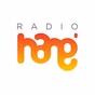 Radio Nané logo