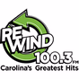 105.5 The Outlaw - WTMT-HD3 logo