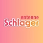 Antenne Niedersachsen - Schlager logo
