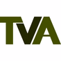 Voice Asia Radio logo