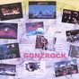 gonzrock logo