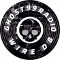 Ghost 99 WIRE-DB logo