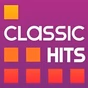 Retrosounds Classic Hits Radio UK logo