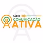Rádio Comunicação Ativa logo