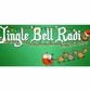 Jingle Bell Radio logo