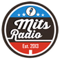 Mits Radio logo