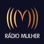 Rádio Mulher logo
