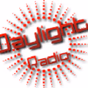 Daylight Radio logo