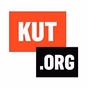 KUT 90.5 - KXBT logo
