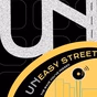 UNeasy Street logo