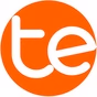 El Tebaidense Radio logo