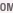 제주 MBC AM logo