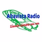 Radio Altavista logo