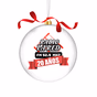 Radio La Red logo
