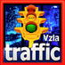 TrafficVzla logo