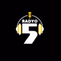 Radyo 5 logo