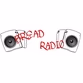 Bread Radio logo