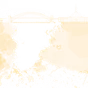 radio.sydney - WHITE logo