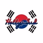 Hallyu Sud Radio logo