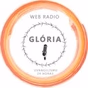 Web Radio Gloria logo