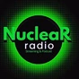 NucleaR Radio logo