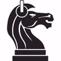 Soundtable Knights Radio logo