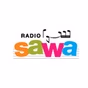 Sawtchaab logo