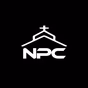 NPC Radio logo