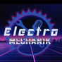 Radio Electromechanik logo