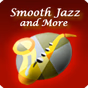 Smooth Jazz and More logo