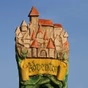 adventon-radio logo