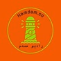 رادیو همدم logo