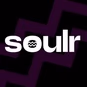 SOULR logo