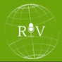 RYV Radio logo