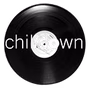 Chilldown Radio logo