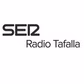 Cadena SER - Radio Tafalla logo