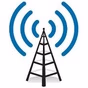 Cyber FM Country logo