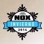 Nox Multiespacios logo
