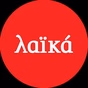 Sfera 102.2 - Sfera Laika logo