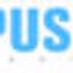 PUSH Radio logo