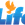 The Life FM - WWQW logo