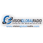 Vision Global Radio 90.1 logo
