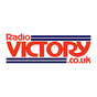 Radio Victory logo