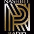NashBee Radio logo