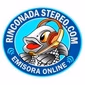 Emismora Rinconada Stereo (ERS) logo