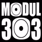 MODUL303 logo