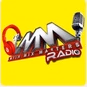 Latin Mix Masters Radio logo